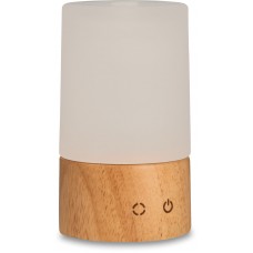 ClimateRight Aroma and Spa Mist Diffuser CRGT1013